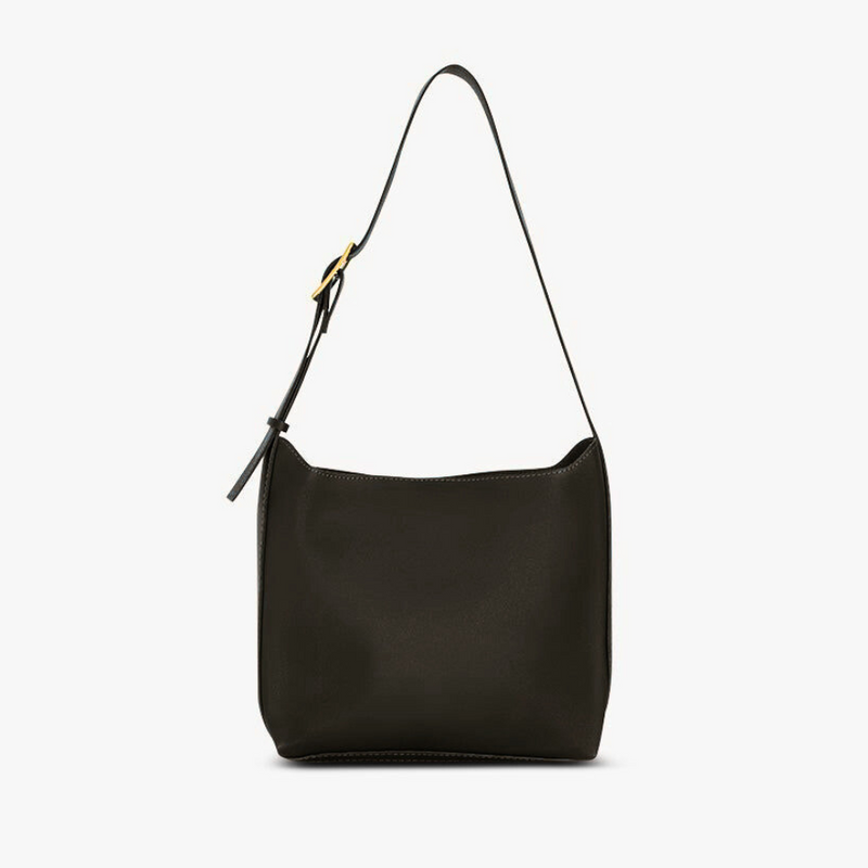 SF Luxe™ Crossbody Bag
