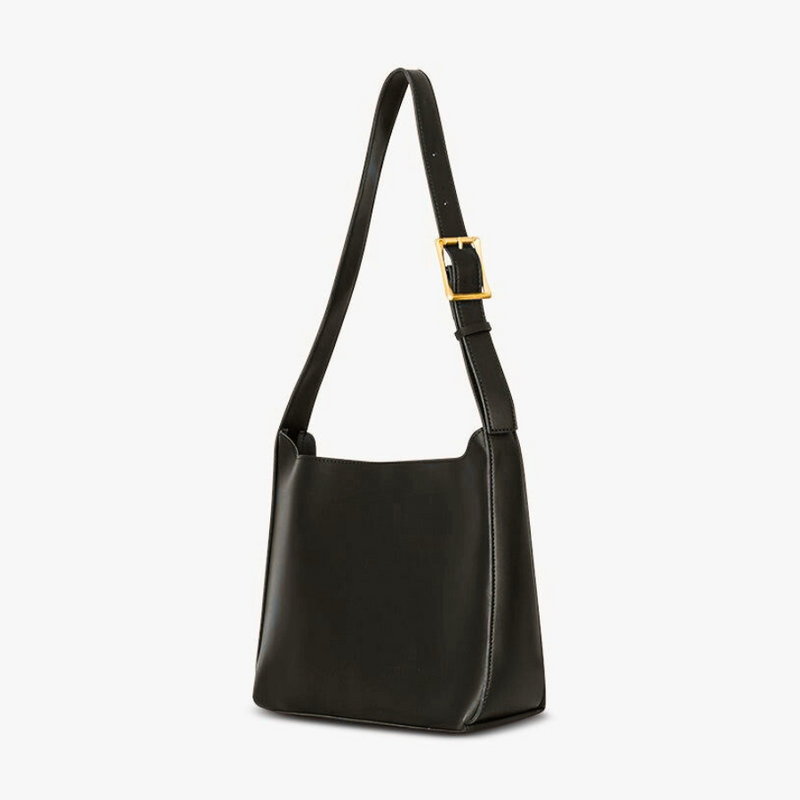 SF Luxe™ Crossbody Bag