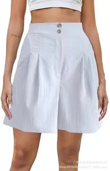 GISELE |  SHORTS FOR WOMEN