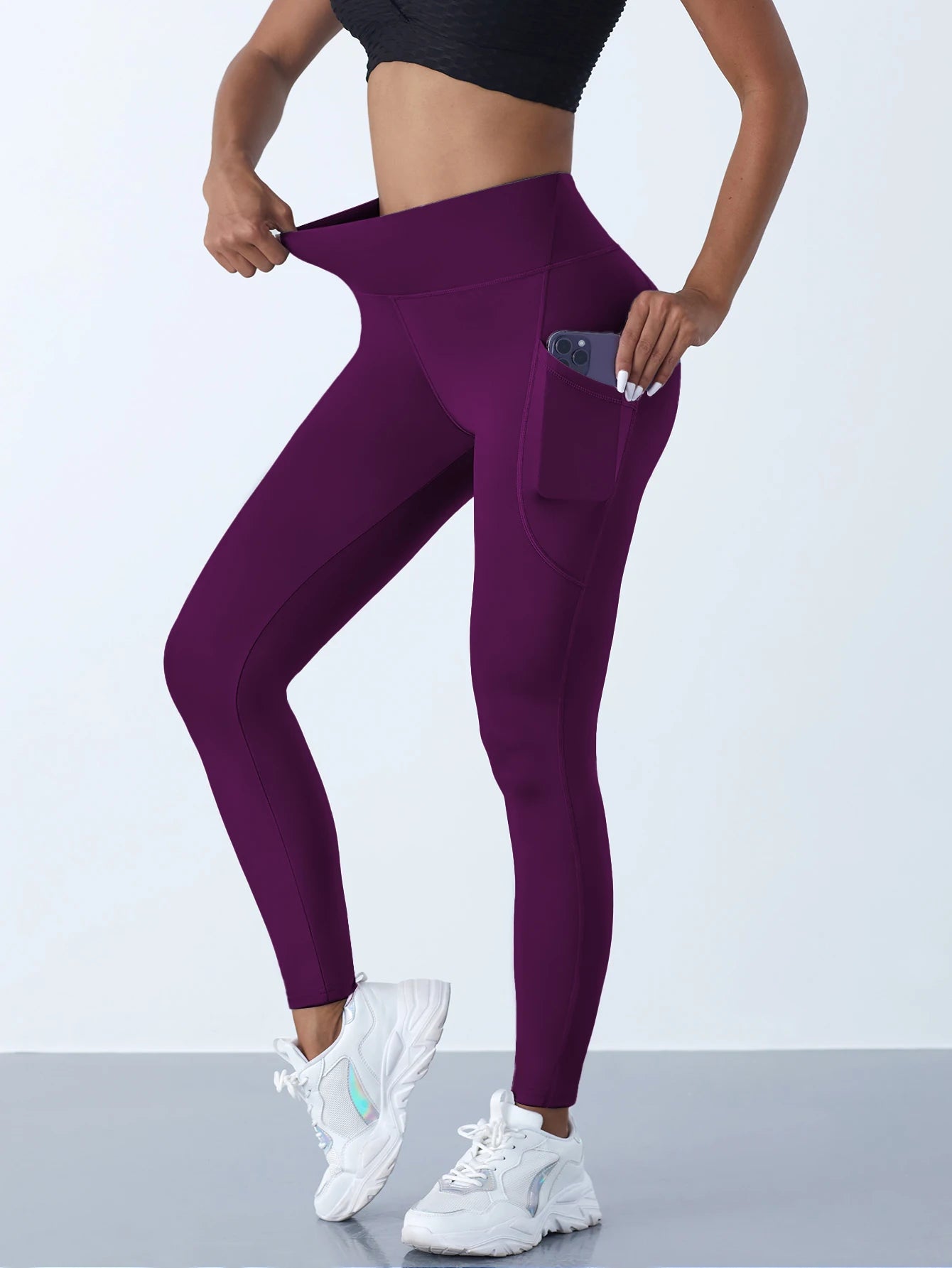 Aria | SculptFit