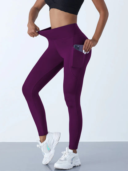Aria | SculptFit