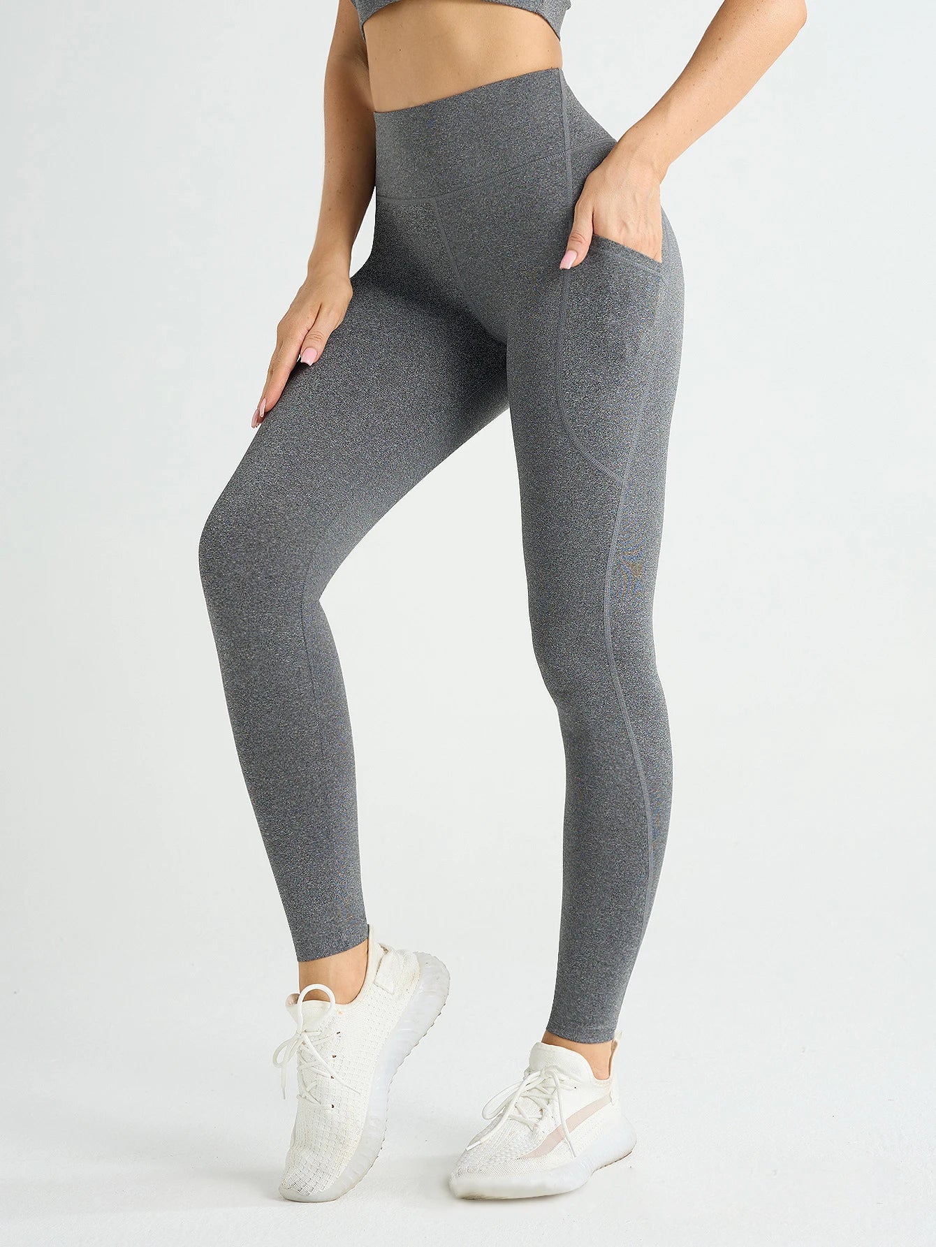 Aria | SculptFit