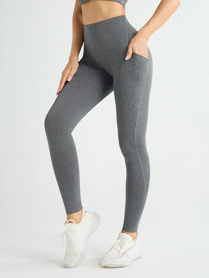 Aria | SculptFit