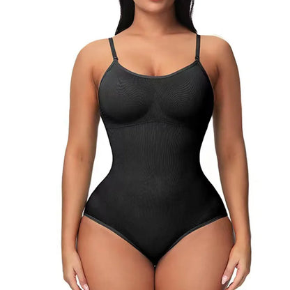 The Nyra Bodysuit