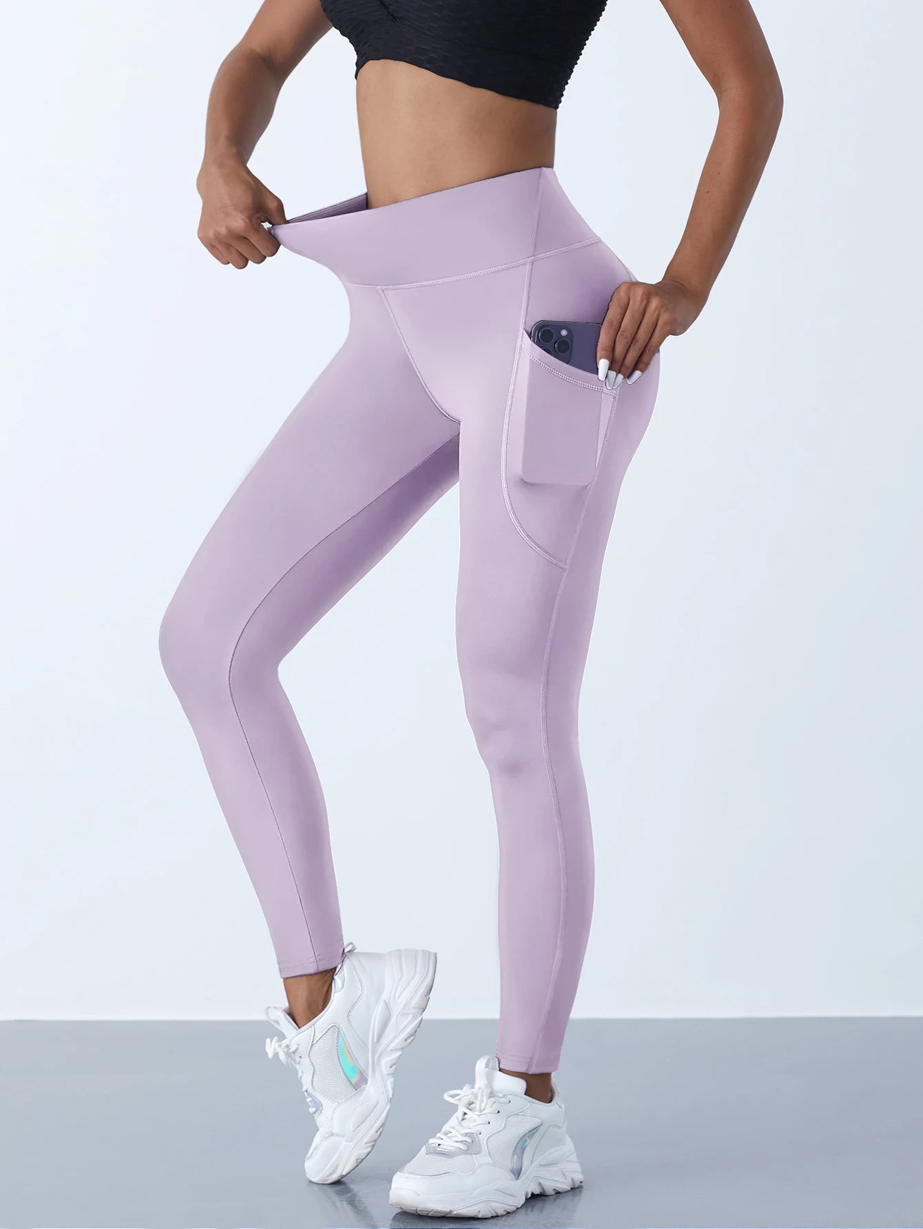 Aria | SculptFit