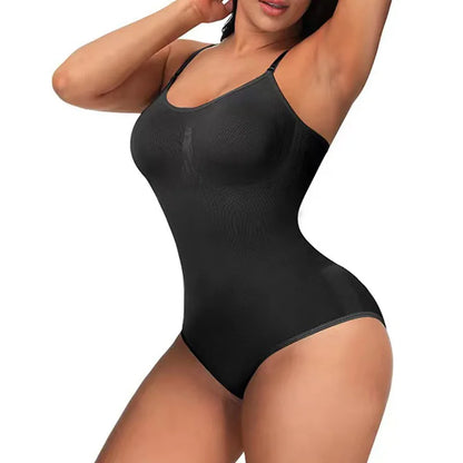 The Nyra Bodysuit