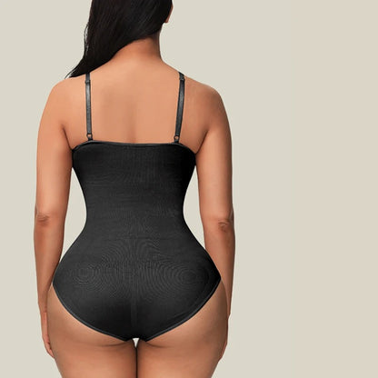The Nyra Bodysuit