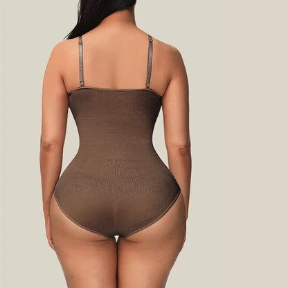 The Nyra Bodysuit