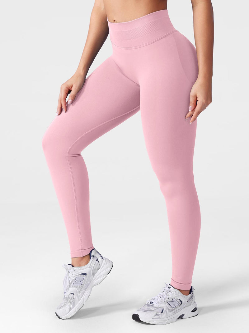 SF Eileen SoftHue Leggings