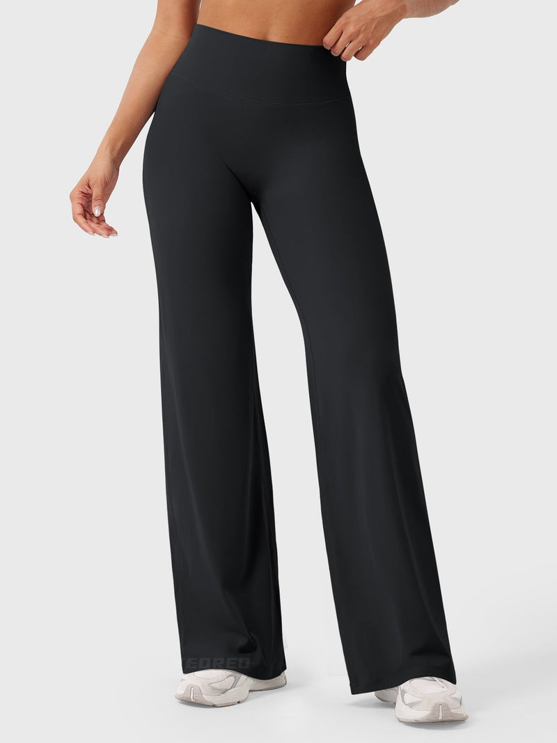 SF Eddiy 31.5" Straight Leggings